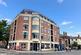 Apartment 1, Merchants Place, Merchantgate, York, YO1