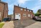 Rickyard Close, Luton