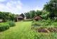 Additional image 10 of Payhembury, Honiton