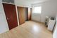 Additional image 7 of Great Howarth, Rochdale OL12