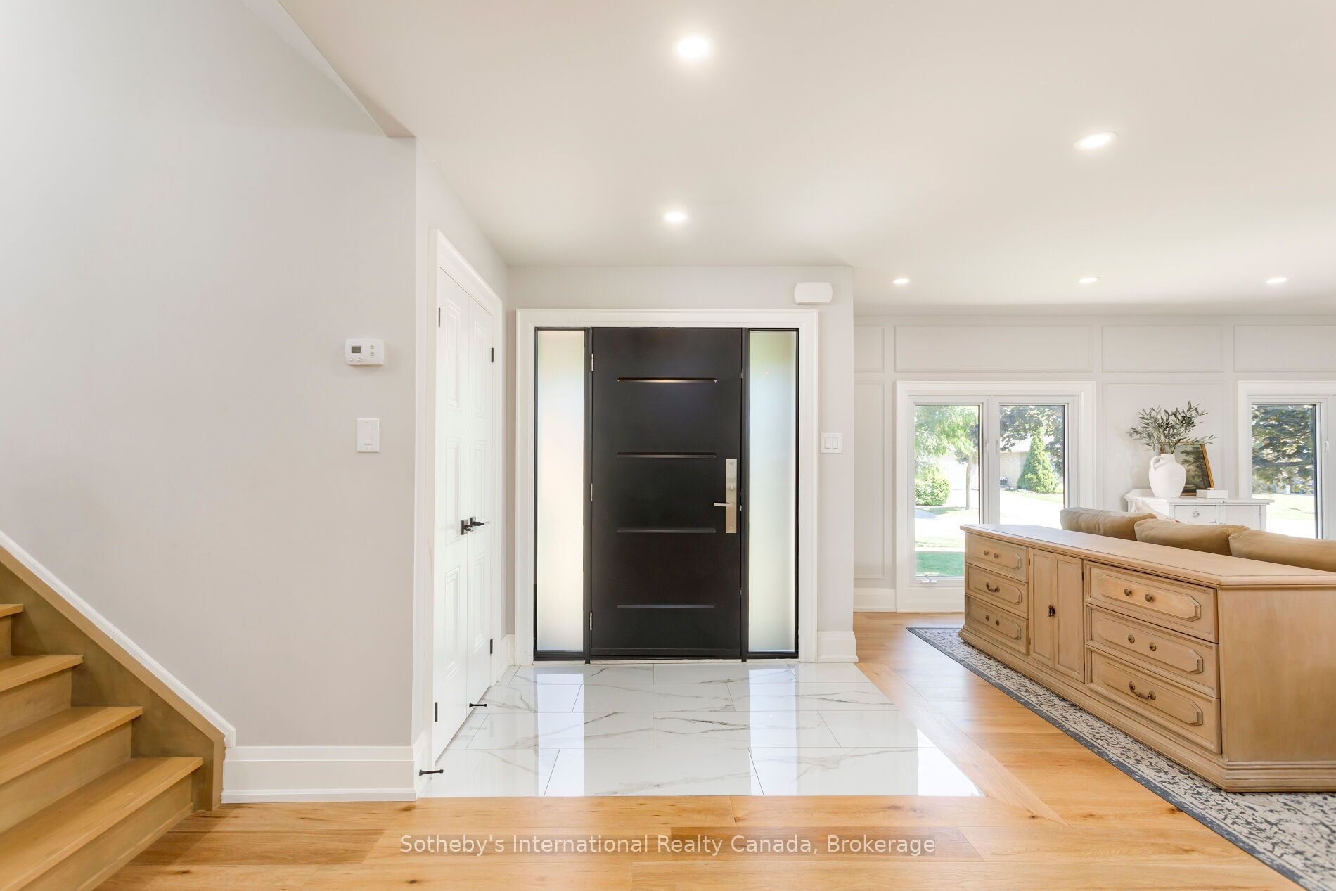 Additional image 3 of 312 Pinegrove Road, Oakville, ON, L6K 3R1