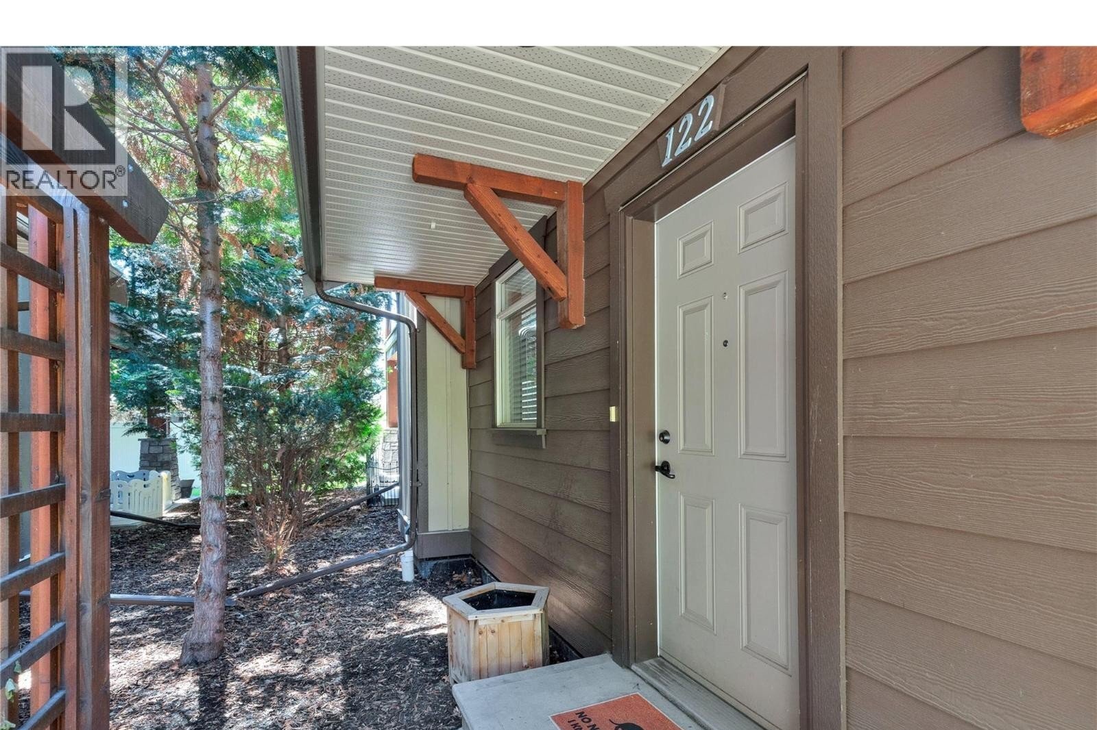Additional image 8 of 122-511 Yates Road, Kelowna, BC, V1V2X2
