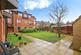 Crawthorne Road, Peterborough