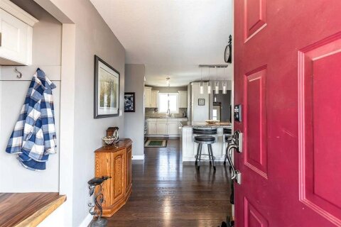 Additional image 8 of 6 Rossland Crescent SE, Medicine Hat, AB, T1B 2B6
