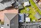 Botany Road, Eccles, M30 photo 4