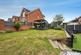 Additional image 29 of Honeysuckle Way, Walsall WS6