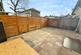 Caerleon Terrace, London SE2 photo 5