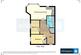 Additional image 6 of Signet Square, Stoke, Coventry, West Midlands, CV2