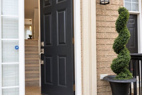 Additional image 8 of 32-2280 Baronwood Drive, Oakville, ON, L6M 4Z5