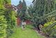 Additional image 22 of Bernards Hill, Bridgnorth WV15