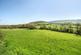 Llangovan, Monmouthshire NP25 photo 4