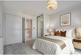 Additional image 5 of The Harrison at Cavendish Grove, Meadowview Road SW20
