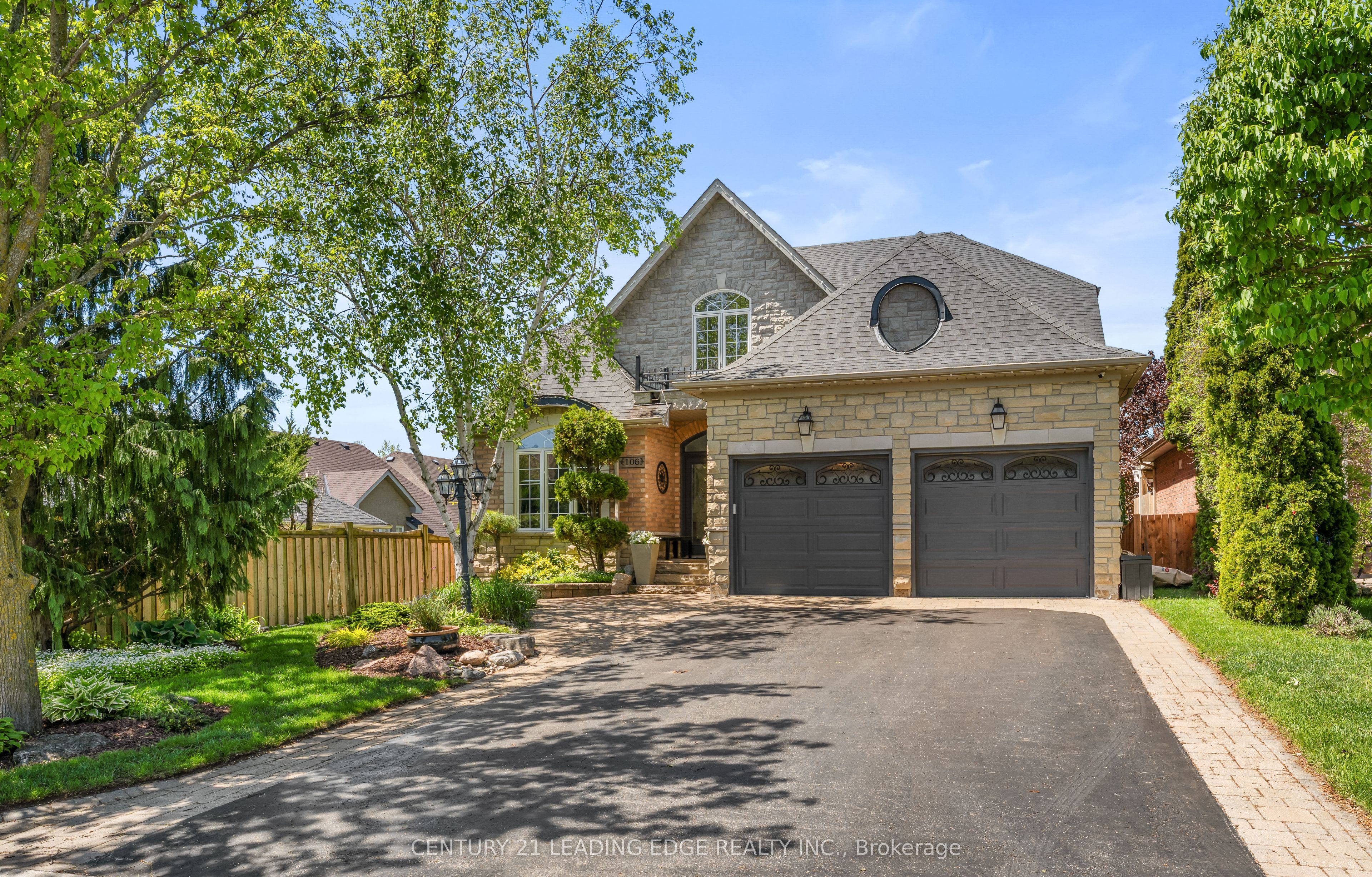 Additional image 2 of 106 Mackey Drive, Whitby, ON, L1P 1R5
