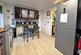 Additional image 4 of Monks Court, St John's Street, Bridgnorth, Shropshire, WV15