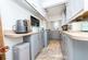 Additional image 3 of Lydgate Cottage, Lepton, HD8