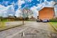 Additional image 11 of Ridgeway Close, Studley, B80