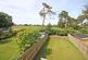 Additional image 2 of Andrew Lane, New Milton, Hampshire, BH25