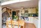 Additional image 5 of Sandon Road, Stafford, Staffordshire, ST16