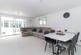 Additional image 7 of Stewart Close, Abbots Langley, WD5