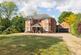 Bedford Road, Pavenham, Bedford, MK43
