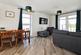 Brick Hill Way, Patchway, Bristol, BS34 photo 3