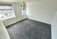 Additional image 8 of Stanhorne Avenue, Crumpsall, Manchester, M8