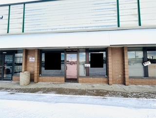 9218 34 Avenue, Edmonton, AB, T6E5P2 photo 2