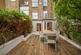 St. Lukes Road, London, W11 photo 2
