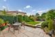 Additional image 19 of Thornley Road, Chaigley, Ribble Valley