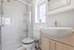Additional image 15 of Havengore Close, Great Wakering, Southend-on-Sea, Essex, SS3