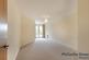 Additional image 10 of Goodes Court, Baldock Road, Royston
