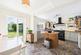 Headley Park Road, Bristol, BS13