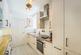 Lewin Road, London SW16 photo 4