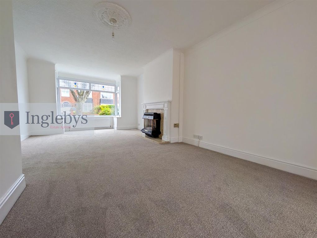 Additional image 3 of 3 bed semi-detached house for saleStirling Road, Redcar TS10