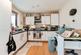 Additional image 5 of Abberley Wood, CAMBRIDGE, Cambridgeshire, CB22
