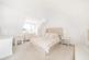Longley Road, London SW17 photo 5
