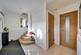 Additional image 22 of Somerton Close, Purley, CR8