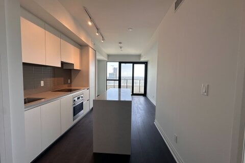 Additional image 8 of 5907-4015 The Exchange N/a, Mississauga, ON, L5B 0N9