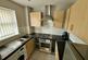 Snitterfield Drive, Shirley, Solihull photo 3