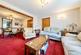 Derry Downs, Orpington, Kent, BR5 photo 4