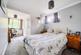 Additional image 18 of Hawthorn Lane, Sarisbury Green, Southampton, Hampshire, SO31