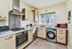Additional image 3 of Skylark Road, Melksham, SN12