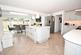 Additional image 6 of Wilton Way, Barton Grange, Exeter, EX1