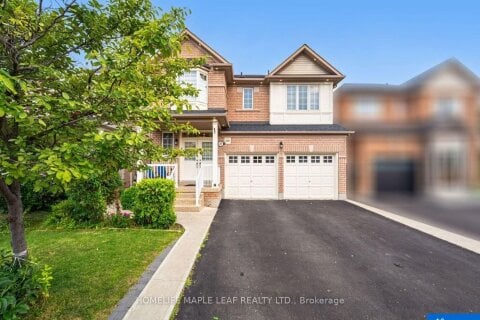 Additional image 7 of 27 Hardgate Crescent, Brampton, ON, L7A 3V7