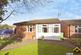 Cheedale Close, Chesterfield, S40 photo 2