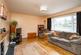 Additional image 5 of Summerfield Road, Malvern, WR14