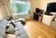 Additional image 10 of Steward Avenue, Lancaster, Lancashire, LA1