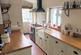 Additional image 4 of Long Lane, Holbury, Southampton, Hampshire, SO45