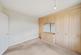 Additional image 14 of Charles Street, Leigh WN7
