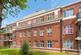 Additional image 7 of North Road, Highgate, London, N6